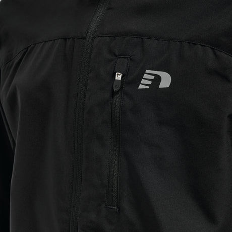 Newline Youth Core Zip-Up Jacket Newline