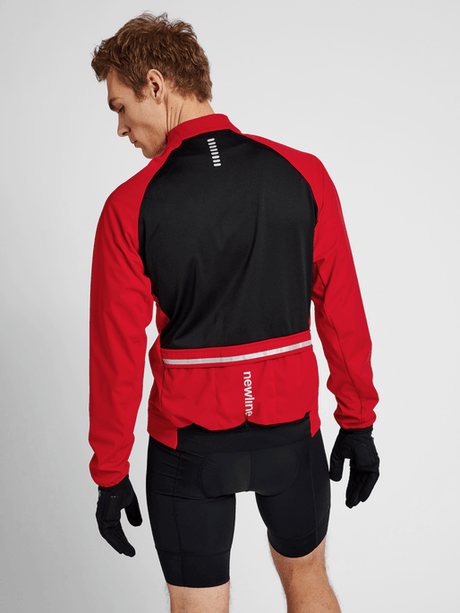 Newline Men's Core Bike Thermal Jacket Newline