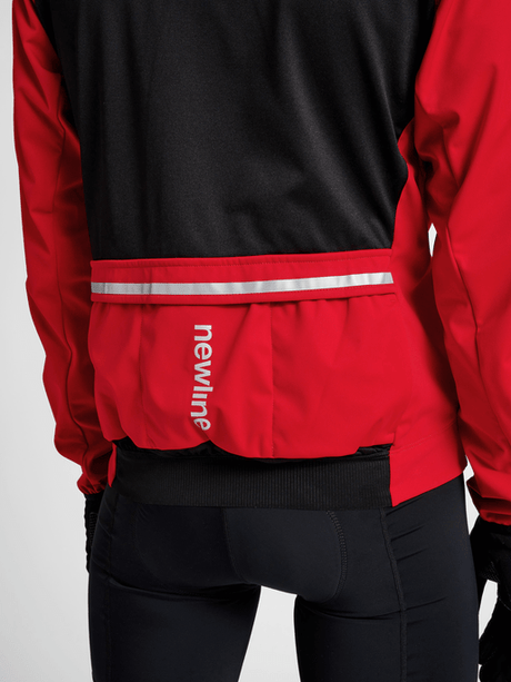 Newline Men's Core Bike Thermal Jacket Newline