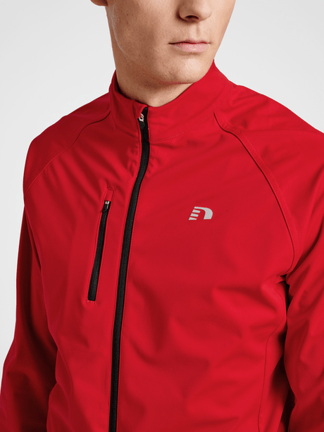 Newline Men's Core Bike Thermal Jacket Newline