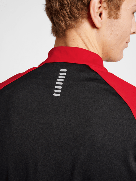 Newline Men's Core Bike Thermal Jacket Newline