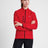 Newline Women's Core Thermal Bike Jacket Newline