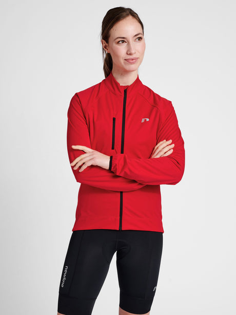 Newline Women's Core Thermal Bike Jacket Newline