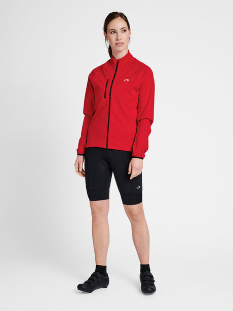Newline Women's Core Thermal Bike Jacket Newline
