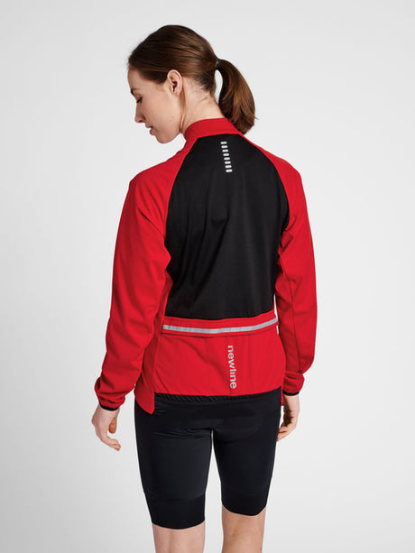 Newline Women's Core Thermal Bike Jacket Newline