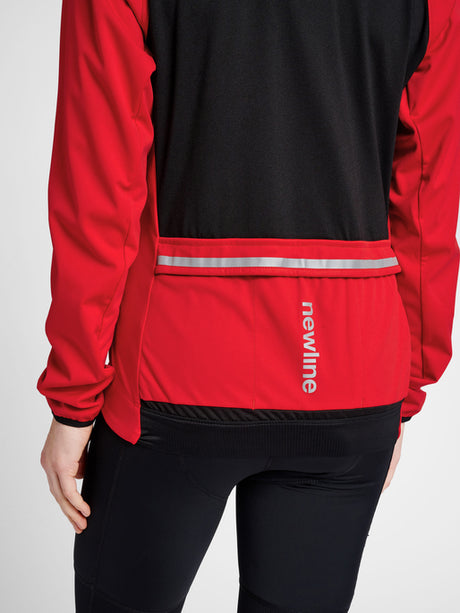 Newline Women's Core Thermal Bike Jacket Newline