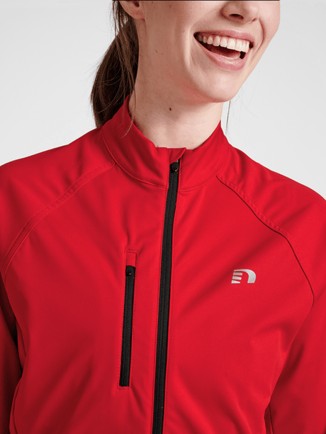 Newline Women's Core Thermal Bike Jacket Newline