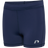 Newline Youth Core Athletic Shorts Newline