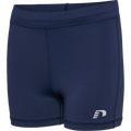 Newline Youth Core Athletic Shorts Newline