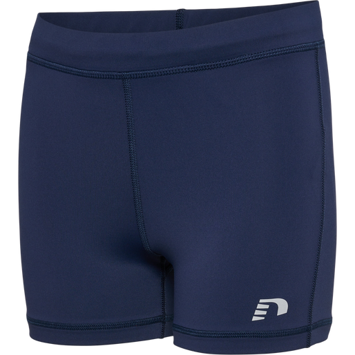 Newline Youth Core Athletic Shorts Newline