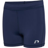 Newline Youth Core Athletic Shorts Newline