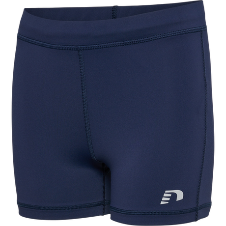 Newline Youth Core Athletic Shorts Newline
