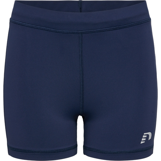 Newline Youth Core Athletic Shorts Newline