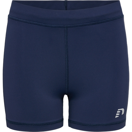 Newline Youth Core Athletic Shorts Newline