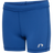 Newline Youth Core Athletic Shorts Newline