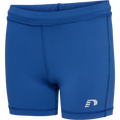 Newline Youth Core Athletic Shorts Newline