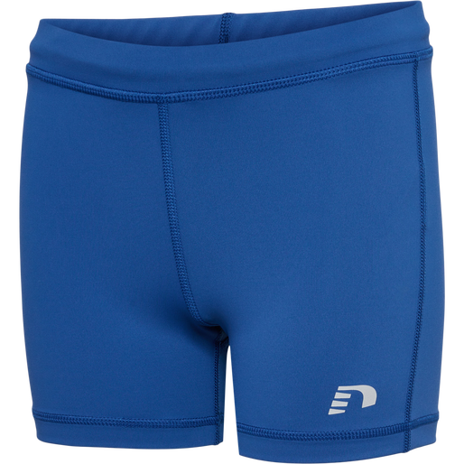 Newline Youth Core Athletic Shorts Newline