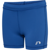 Newline Youth Core Athletic Shorts Newline