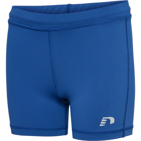 Newline Youth Core Athletic Shorts Newline
