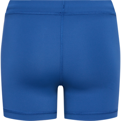 Newline Youth Core Athletic Shorts Newline