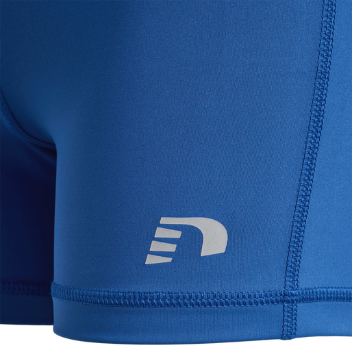 Newline Youth Core Athletic Shorts Newline