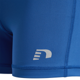 Newline Youth Core Athletic Shorts Newline