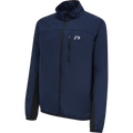 Newline Youth Core Zip-Up Jacket Newline