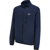 Newline Youth Core Zip-Up Jacket Newline