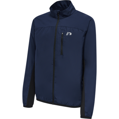 Newline Youth Core Zip-Up Jacket Newline