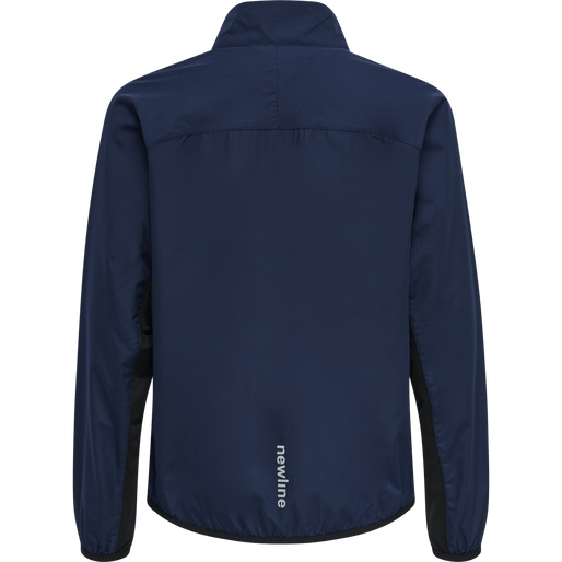 Newline Youth Core Zip-Up Jacket Newline