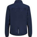 Newline Youth Core Zip-Up Jacket Newline