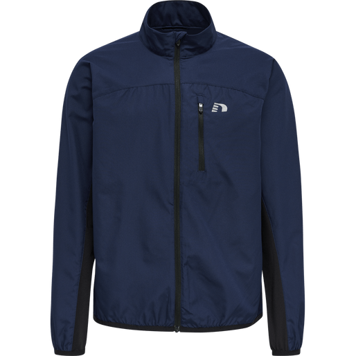 Newline Youth Core Zip-Up Jacket Newline