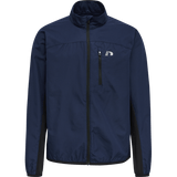 Newline Youth Core Zip-Up Jacket Newline