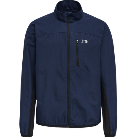 Newline Youth Core Zip-Up Jacket Newline