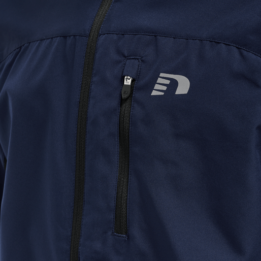 Newline Youth Core Zip-Up Jacket Newline