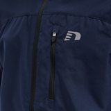 Newline Youth Core Zip-Up Jacket Newline
