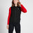 Newline Women's Core Bike Gilet Newline