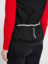 Newline Women's Core Bike Gilet Newline