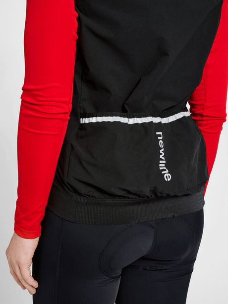 Newline Women's Core Bike Gilet Newline