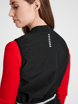 Newline Women's Core Bike Gilet Newline