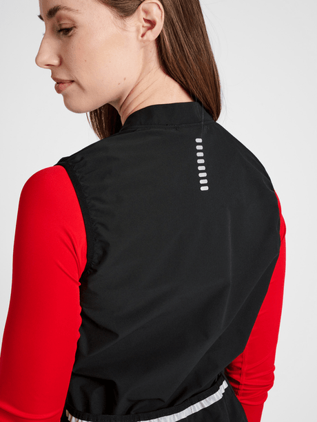 Newline Women's Core Bike Gilet Newline