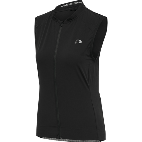 Newline Women's Core Bike Gilet Newline