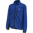 Newline Youth Core Zip-Up Jacket Newline