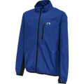 Newline Youth Core Zip-Up Jacket Newline