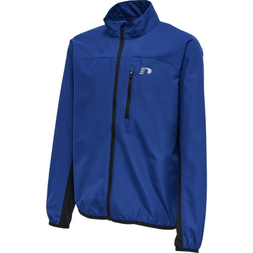 Newline Youth Core Zip-Up Jacket Newline