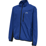 Newline Youth Core Zip-Up Jacket Newline