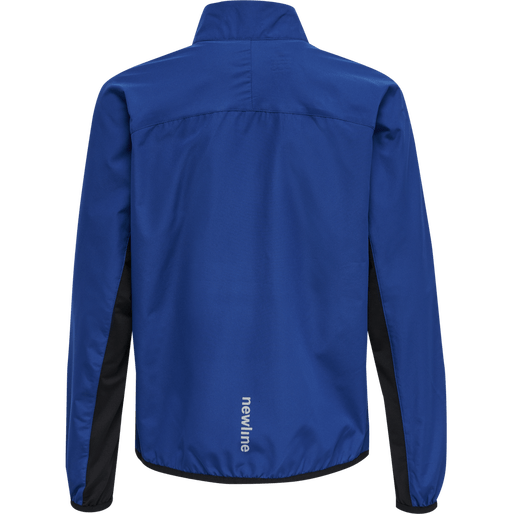 Newline Youth Core Zip-Up Jacket Newline