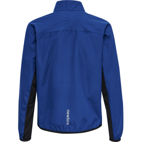 Newline Youth Core Zip-Up Jacket Newline