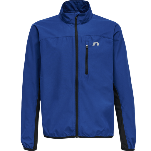 Newline Youth Core Zip-Up Jacket Newline