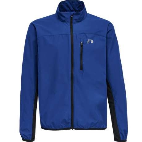 Newline Youth Core Zip-Up Jacket Newline